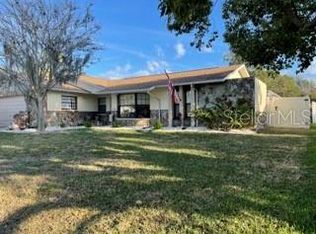 7506 Cypress Knee Dr, Hudson, FL 34667