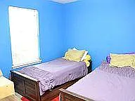910 N Sycamore Pl — Photo 21