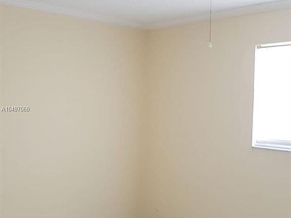 3rd image of 7902 Kimberly Blvd