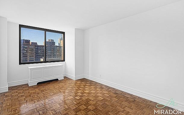 1st image of 145 W 67th St APT 29A