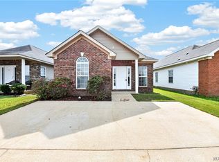 9755 Moonlight Dr, Tuscaloosa, AL 35405