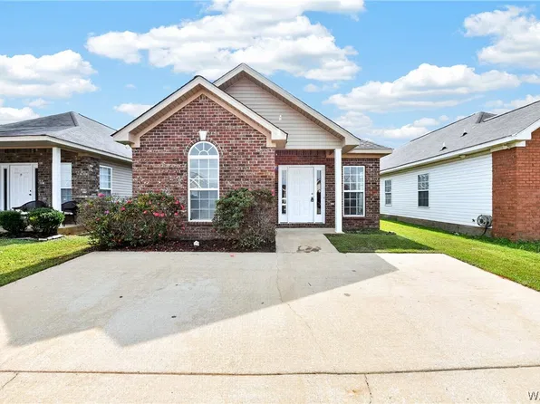 9755 Moonlight Dr, Tuscaloosa, AL 35405