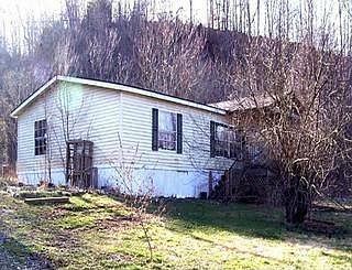 2nd image of 2273 Hirestown Rd