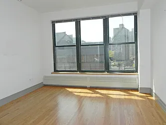 Sold by Sotheby's International Realty