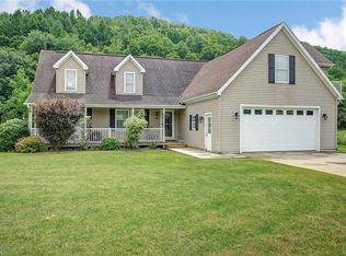 11 Elk Creek Dr, Ellicottville, NY 14731