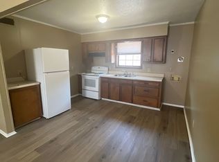 2306 Fasske St #4, Sulphur, LA 70663