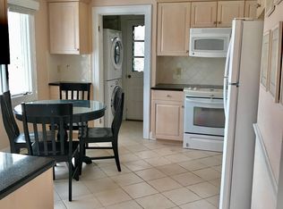 21 Wyman Ter, Arlington, MA 02474