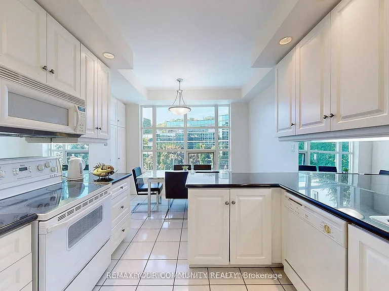 10 Old York Mills Rd #410 — Photo 21