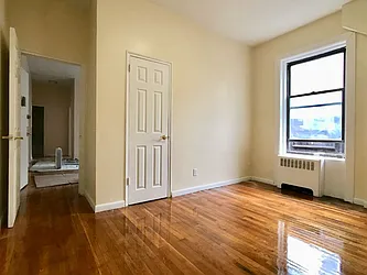 Rented by Sovereign Associates