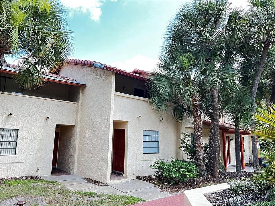 10274 Turkey Lake Rd APT 142, Orlando, FL 32819 Zillow