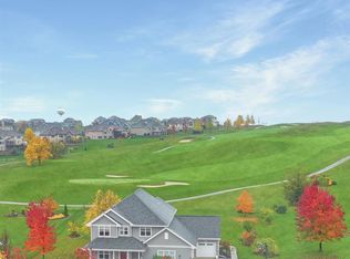 982 Augusta Dr, Oregon, WI 53575