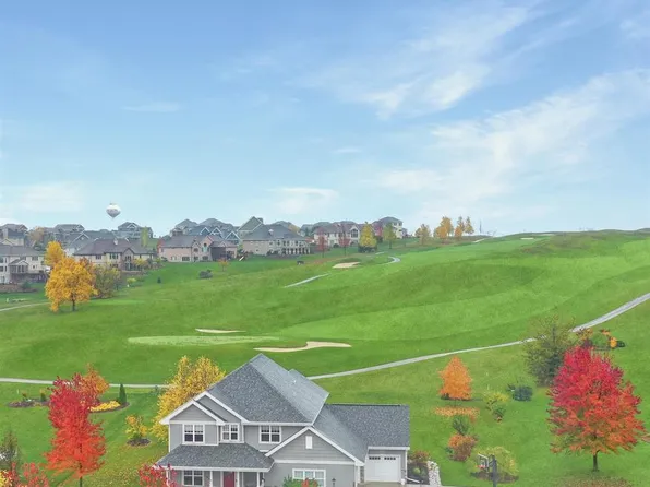 982 Augusta Drive, Oregon, WI 53575