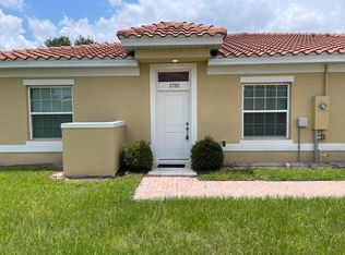 1732 Pacific Rd #1732, Kissimmee, FL 34759