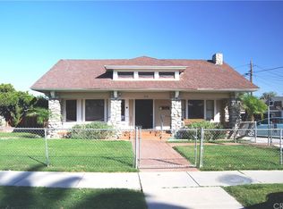 958 La Cadena Dr, Colton, CA 92324
