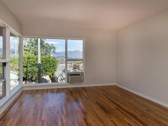 3rd image of 5158 O'Sullivan Dr