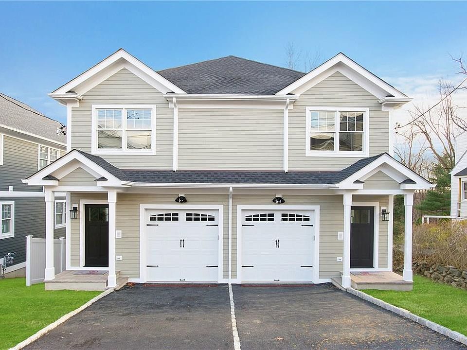 1st image of 150 Woodside Ave #B