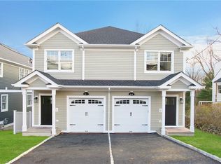 150 Woodside Ave #B, West Harrison, NY 10604