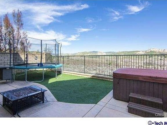2nd image of 29362 Dakota Dr