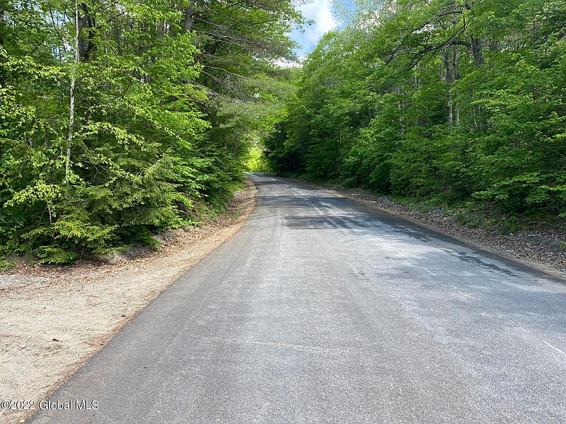 3rd image of L62.1 Alder Brook Road