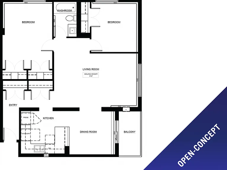 3 Leaside Dr — Photo 31