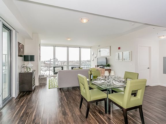 Beacon Harbor Point Apartment Rentals Stamford Ct Zillow