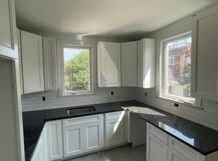 23 47th St APT 1, Weehawken, NJ 07086