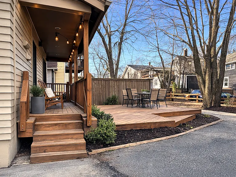 815 Dewey Ave — Photo 11