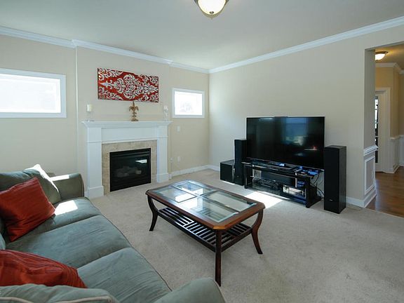 5722 Attleberry Ave-105
