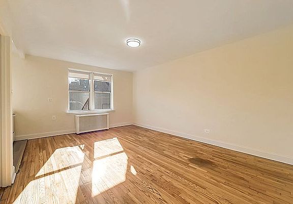 5th image of 8861 20th Ave APT 5C