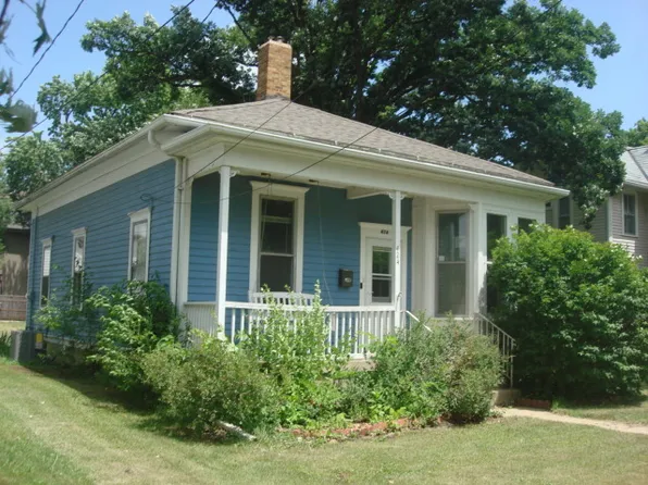 424 E Main St, Ottawa, IL 61350