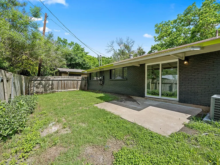 1513 Braes Ridge Dr #A — Photo 21