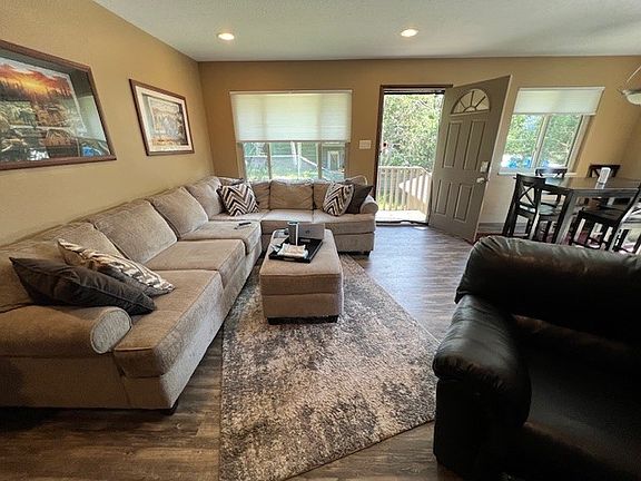 2nd image of 425 Straight Creek Dr #B