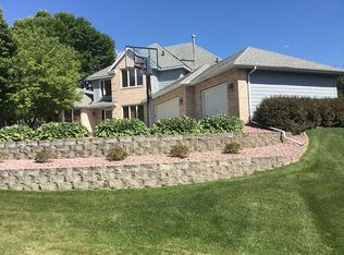 15789 Tarleton Crst N, Maple Grove, MN 55311