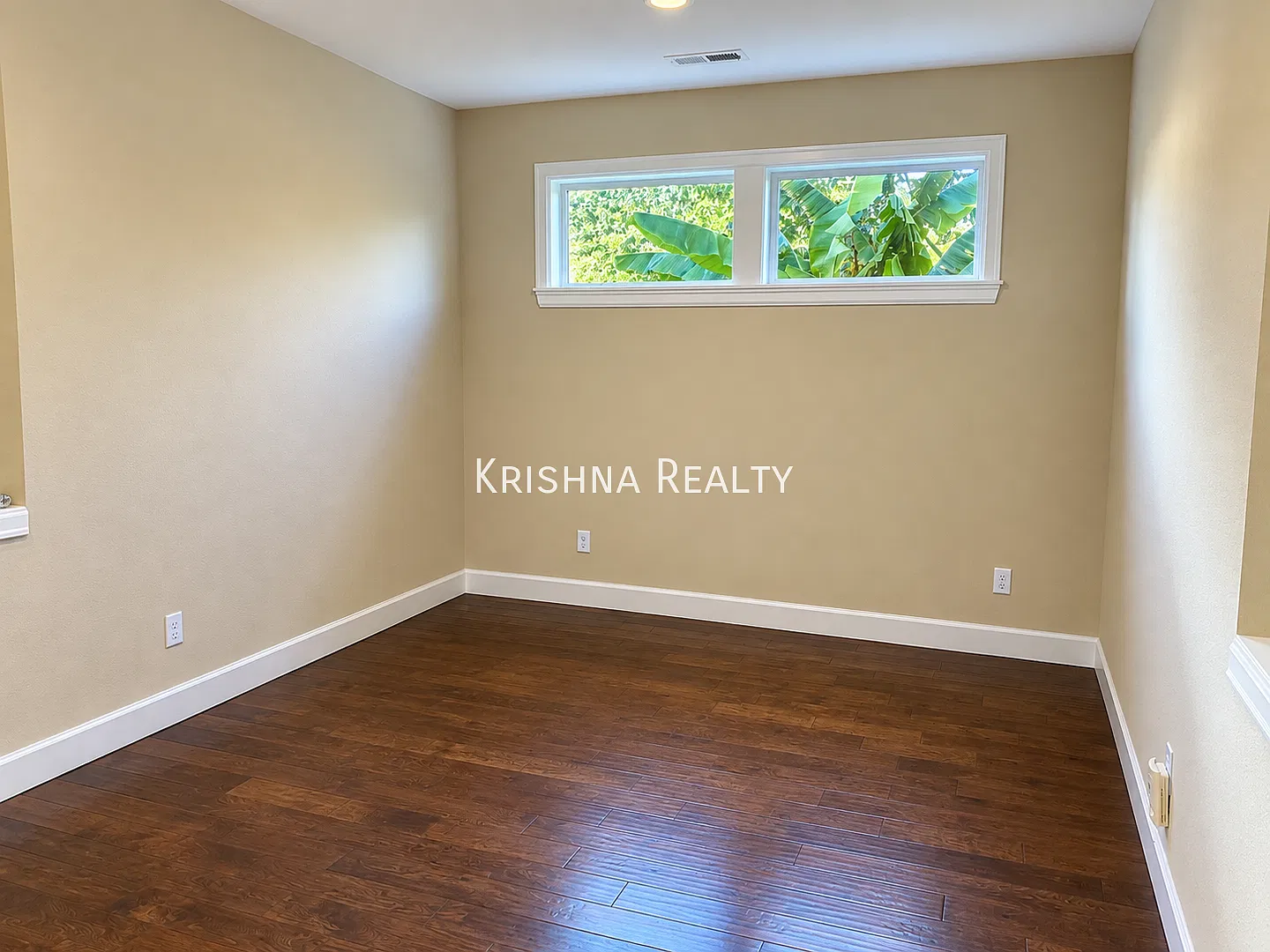 Spacious 5 BD | 3 BA | Abbey Creek in Bethany | Main-Level Bed & Bath | Mountain Views | Solar Po... — Photo 4