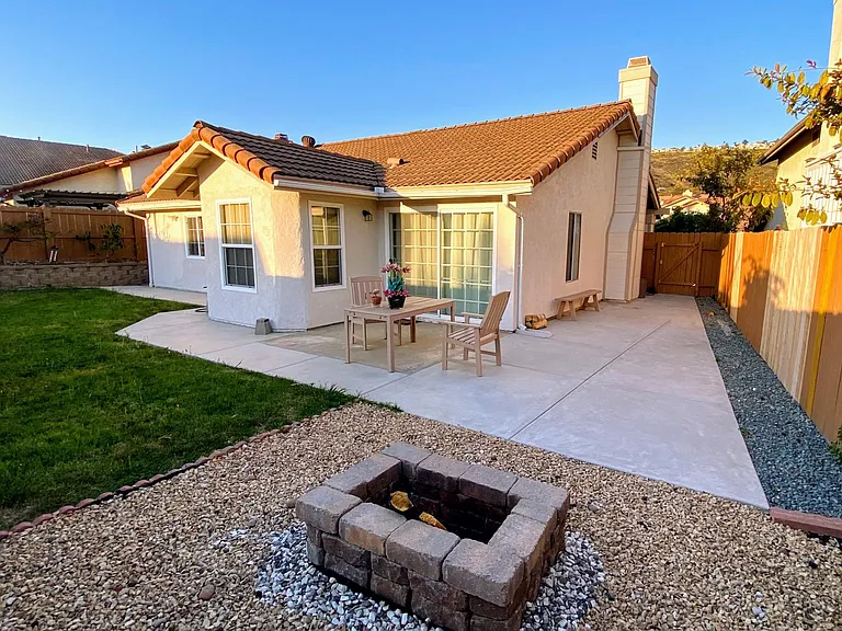 11374 Avenger Rd — Photo 14
