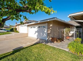 3264 Paseo Gallita, San Clemente, CA 92672