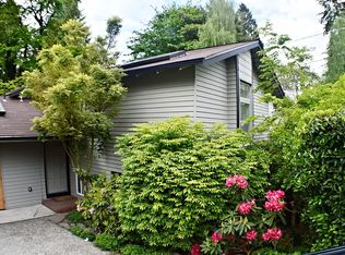 10013 17th Ave NE, Seattle, WA 98125