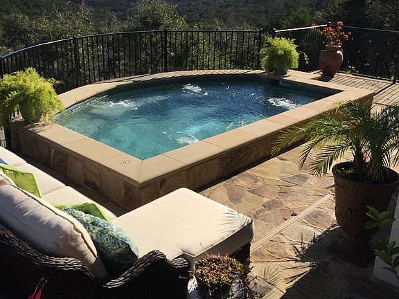 5th image of 15086 Warbler Dr