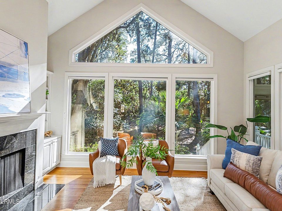 1st image of 1116 Palmetto Point