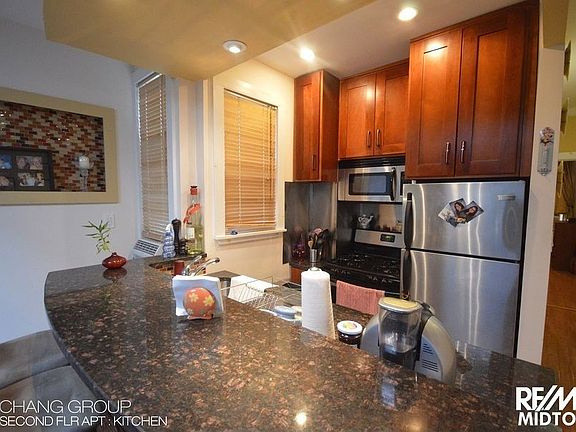 5th image of 2219 41st Ave Fl 5