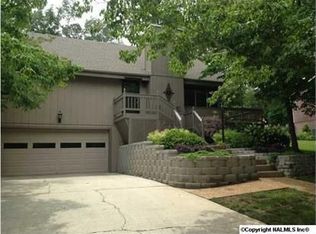 1102 Princeton Dr, Madison, AL 35758