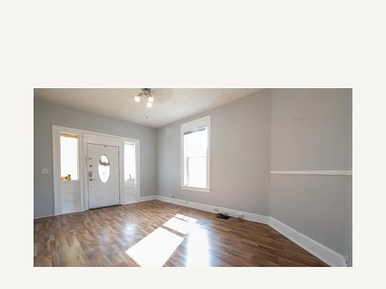 342 Rockdale Ave #1 — Photo 7