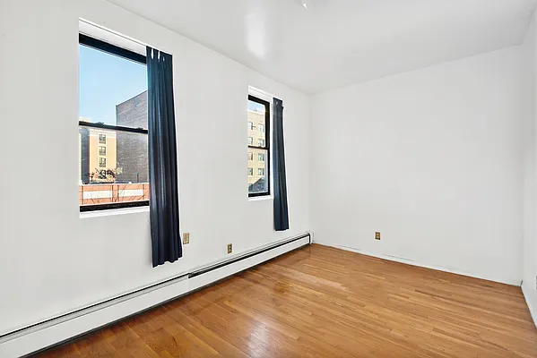 Rented by Corcoran | media 4