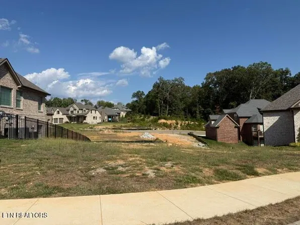 712 Averystone Ln, Knoxville, TN 37909