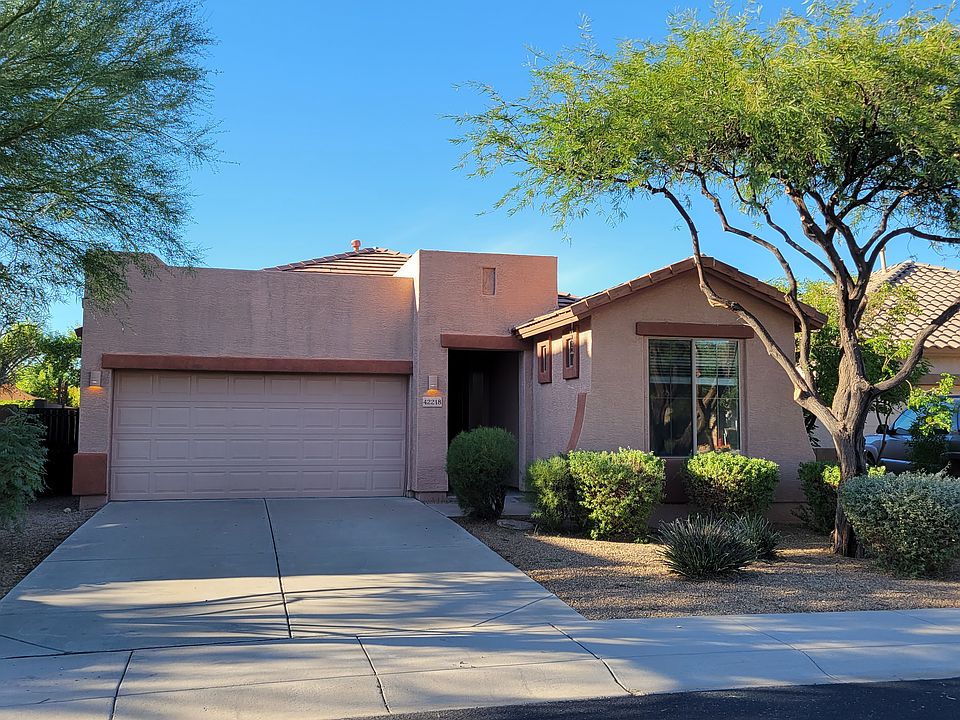 1st image of 42218 N 47th Ct