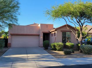 42218 N 47th Ct, Phoenix, AZ 85086
