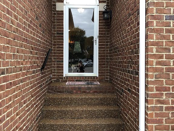 3rd image of 1506 Beaufort Pl
