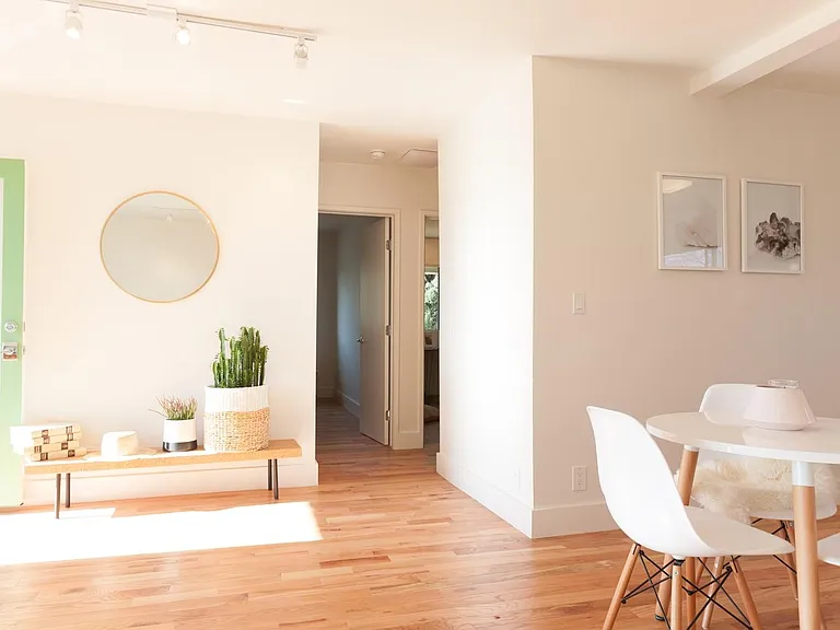 5665 Fayette St #6 — Photo 7