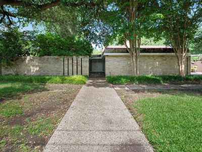 1418 Cheyenne Dr, Richardson, TX, 75080