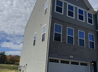 60 Silas Rd, Budd Lake, NJ 07828